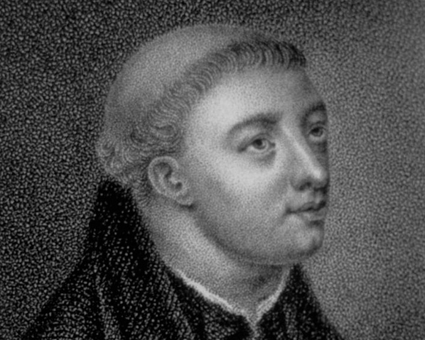 Chilling effects and the perils of (papal) palaeography